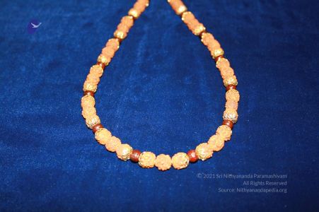 200804 LAEvents 5419.jpg