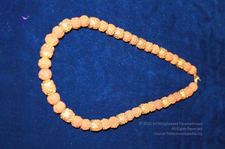 200804 LAEvents 5427.jpg