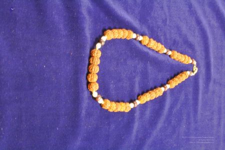 200804 LAEvents 5439.jpg