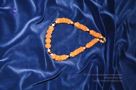 200804 LAEvents 5445.jpg