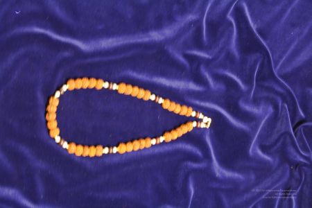 200804 LAEvents 5455.jpg