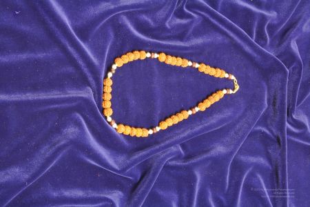 200804 LAEvents 5459.jpg