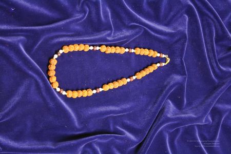 200804 LAEvents 5461.jpg