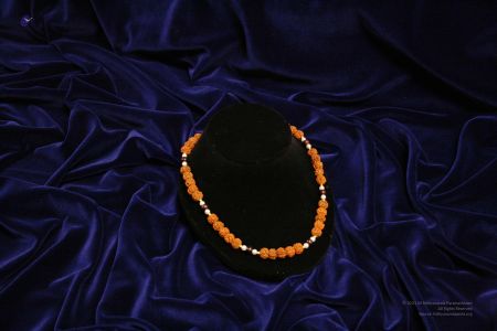 200804 LAEvents 5487.jpg