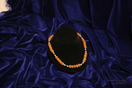 200804 LAEvents 5489.jpg