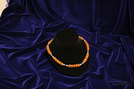 200804 LAEvents 5492.jpg