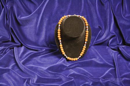 200804 LAEvents 5501.jpg