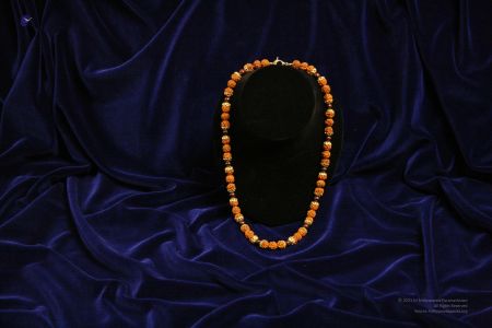 200804 LAEvents 5508.jpg