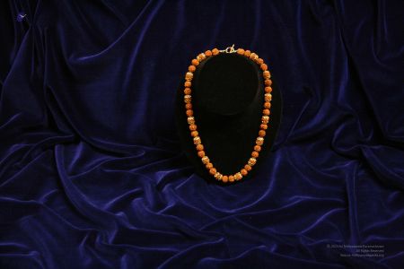 200804 LAEvents 5509.jpg