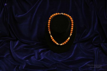 200804 LAEvents 5515.jpg