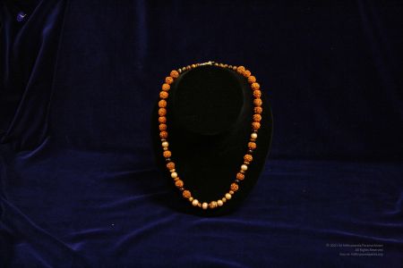 200804 LAEvents 5519.jpg