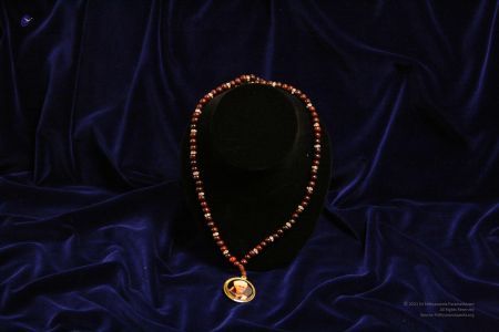 200804 LAEvents 5522.jpg