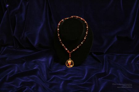 200804 LAEvents 5524.jpg