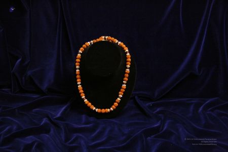 200804 LAEvents 5526.jpg