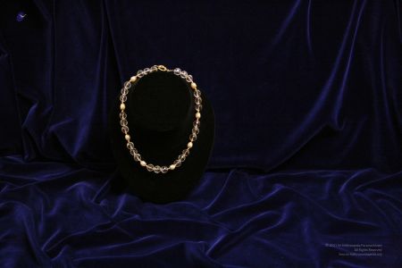 200804 LAEvents 5541.jpg