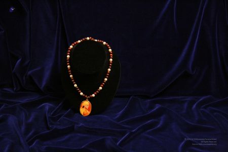 200804 LAEvents 5544.jpg