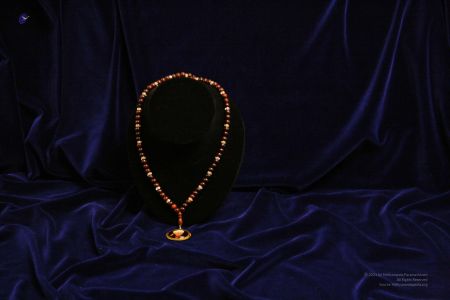 200804 LAEvents 5547.jpg