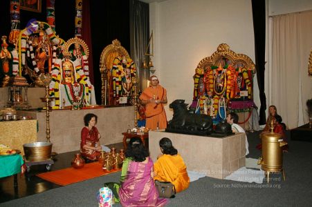 200804 LAEvents 5550.jpg