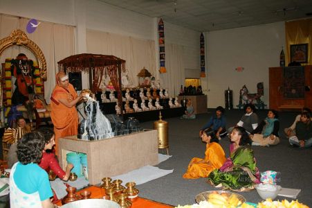 200804 LAEvents 5555.jpg