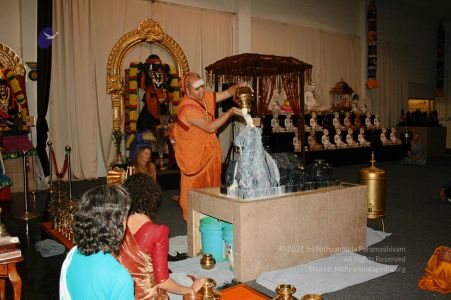 200804 LAEvents 5556.jpg