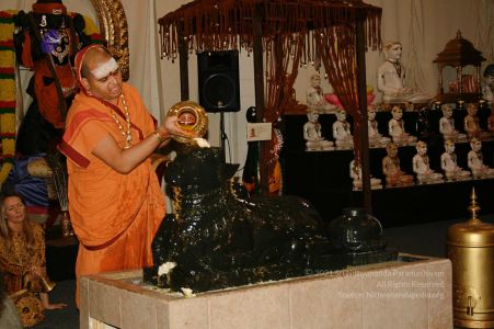 200804 LAEvents 5559.jpg