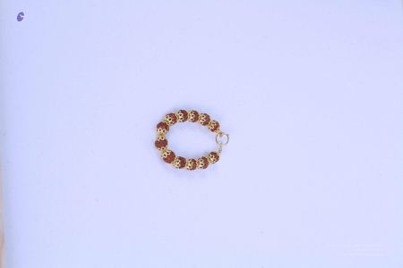 200804 LAEvents 5582.jpg