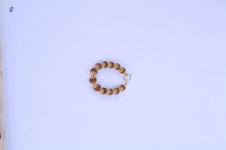 200804 LAEvents 5584.jpg