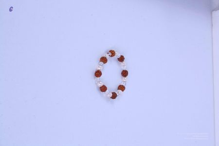 200804 LAEvents 5589.jpg