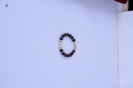 200804 LAEvents 5593.jpg