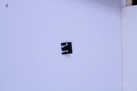 200804 LAEvents 5596.jpg