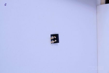 200804 LAEvents 5597.jpg