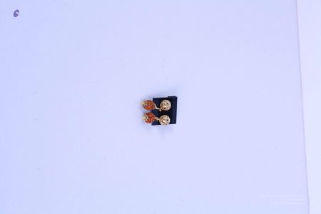 200804 LAEvents 5613.jpg