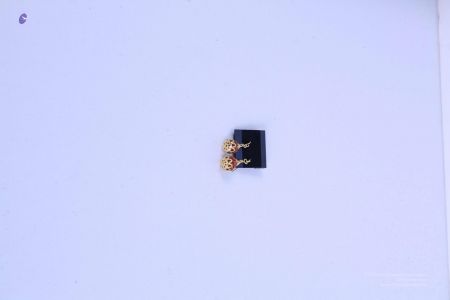 200804 LAEvents 5616.jpg