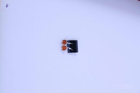 200804 LAEvents 5620.jpg