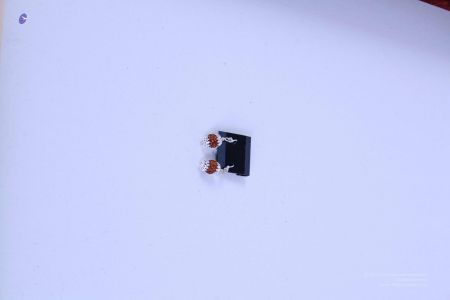 200804 LAEvents 5621.jpg