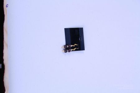 200804 LAEvents 5630.jpg