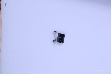 200804 LAEvents 5634.jpg