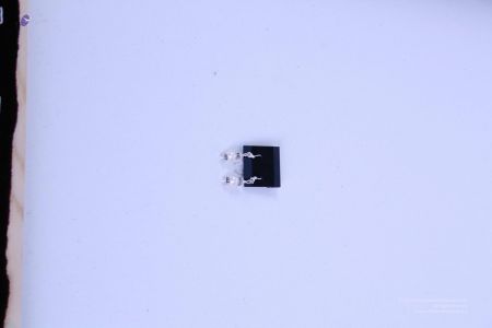 200804 LAEvents 5642.jpg