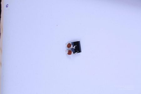 200804 LAEvents 5643.jpg