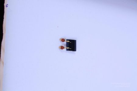 200804 LAEvents 5647.jpg