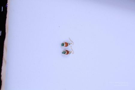 200804 LAEvents 5651.jpg