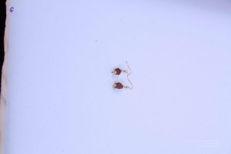 200804 LAEvents 5653.jpg