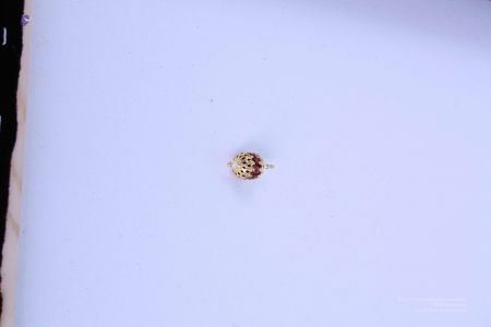 200804 LAEvents 5656.jpg