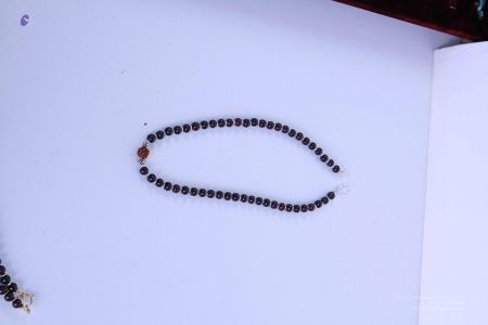 200804 LAEvents 5664.jpg