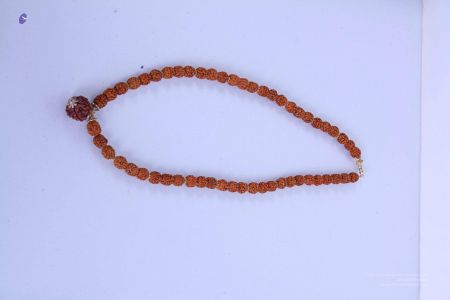 200804 LAEvents 5669.jpg