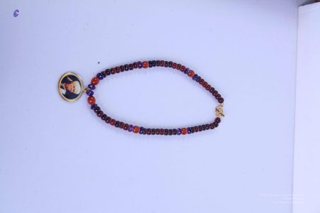 200804 LAEvents 5675.jpg