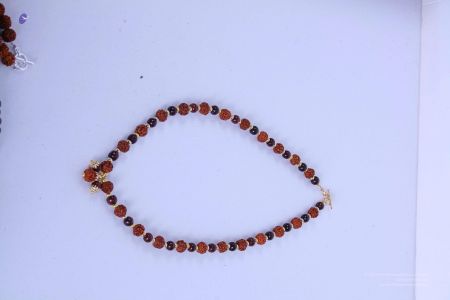 200804 LAEvents 5680.jpg