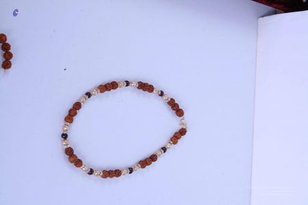 200804 LAEvents 5683.jpg