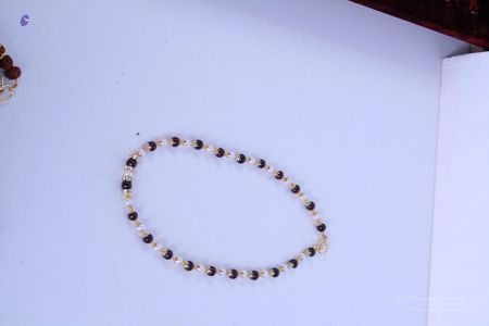 200804 LAEvents 5688.jpg