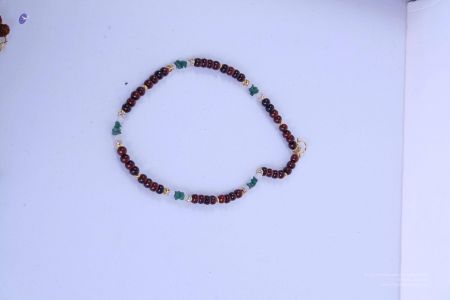 200804 LAEvents 5689.jpg